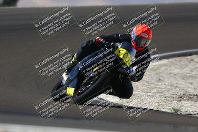 media/Oct-12-2025-CRA (Sun) [[e621380112]]/Races/Race 6/